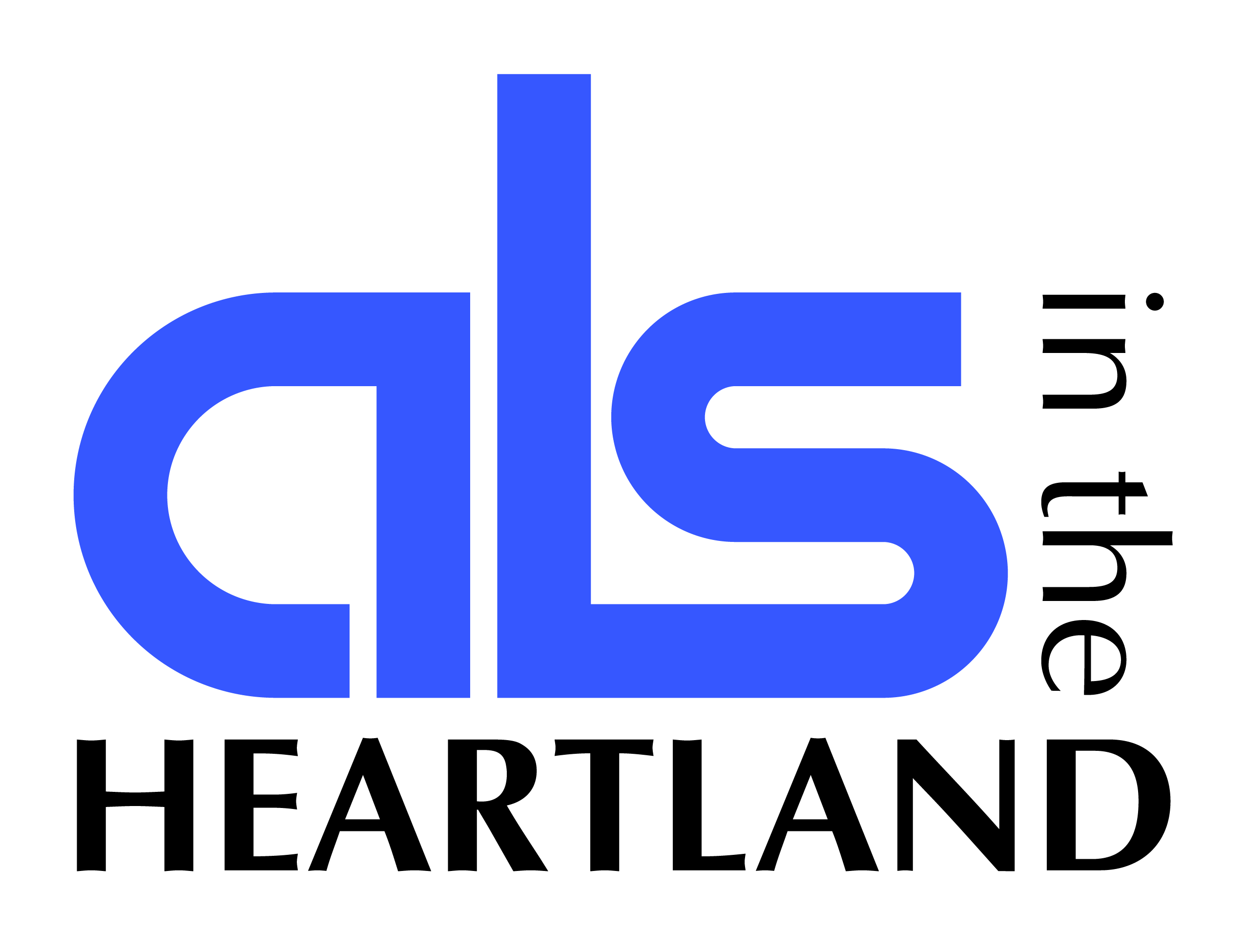 ALS IN THE HEARTLAND INC