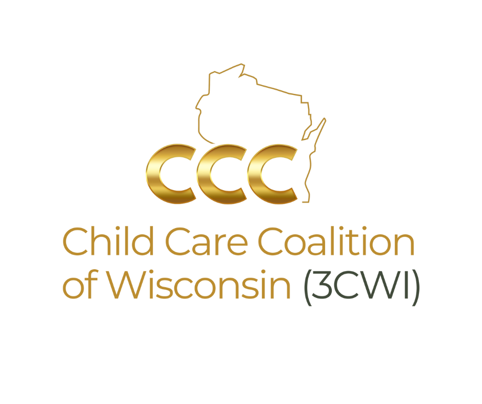Child Care Coalition of Wisconsin - Corporation