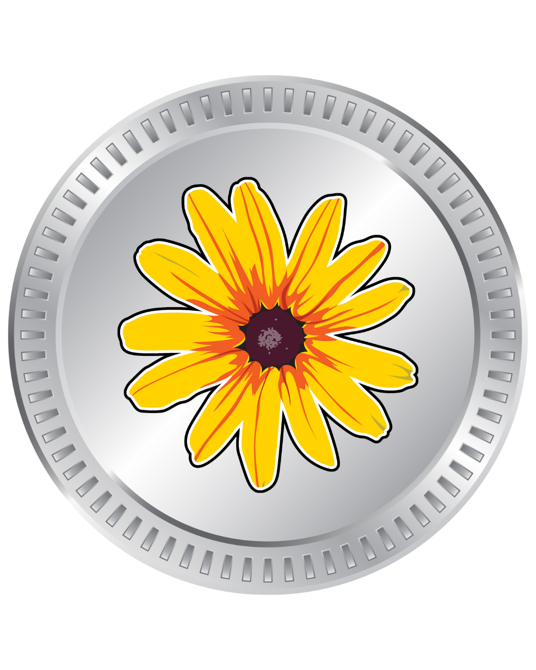 Spare Change Makers logo