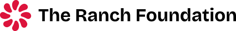 The Ranch Foundation