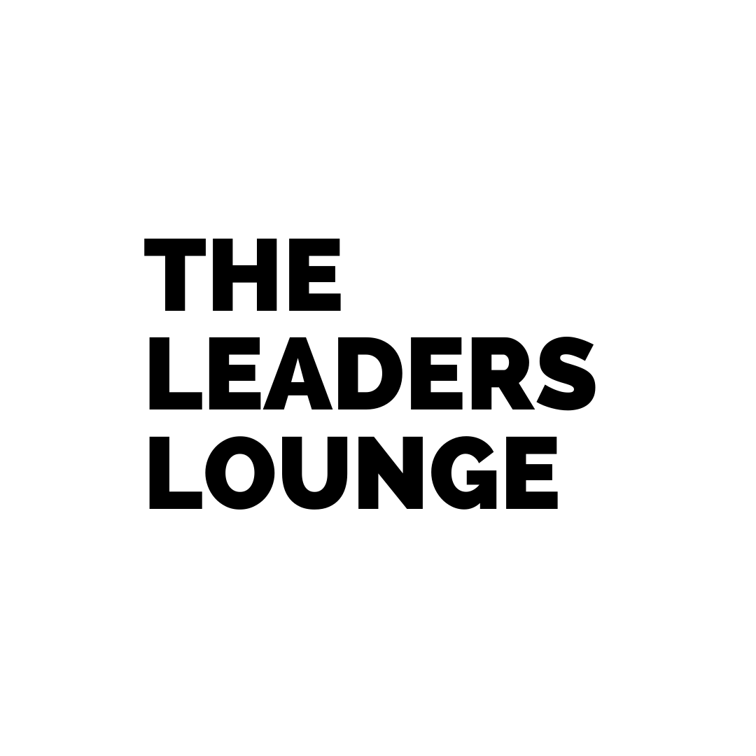 The Leaders Lounge