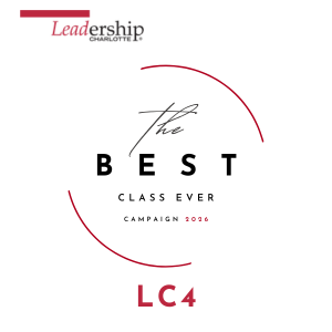 LC04 logo