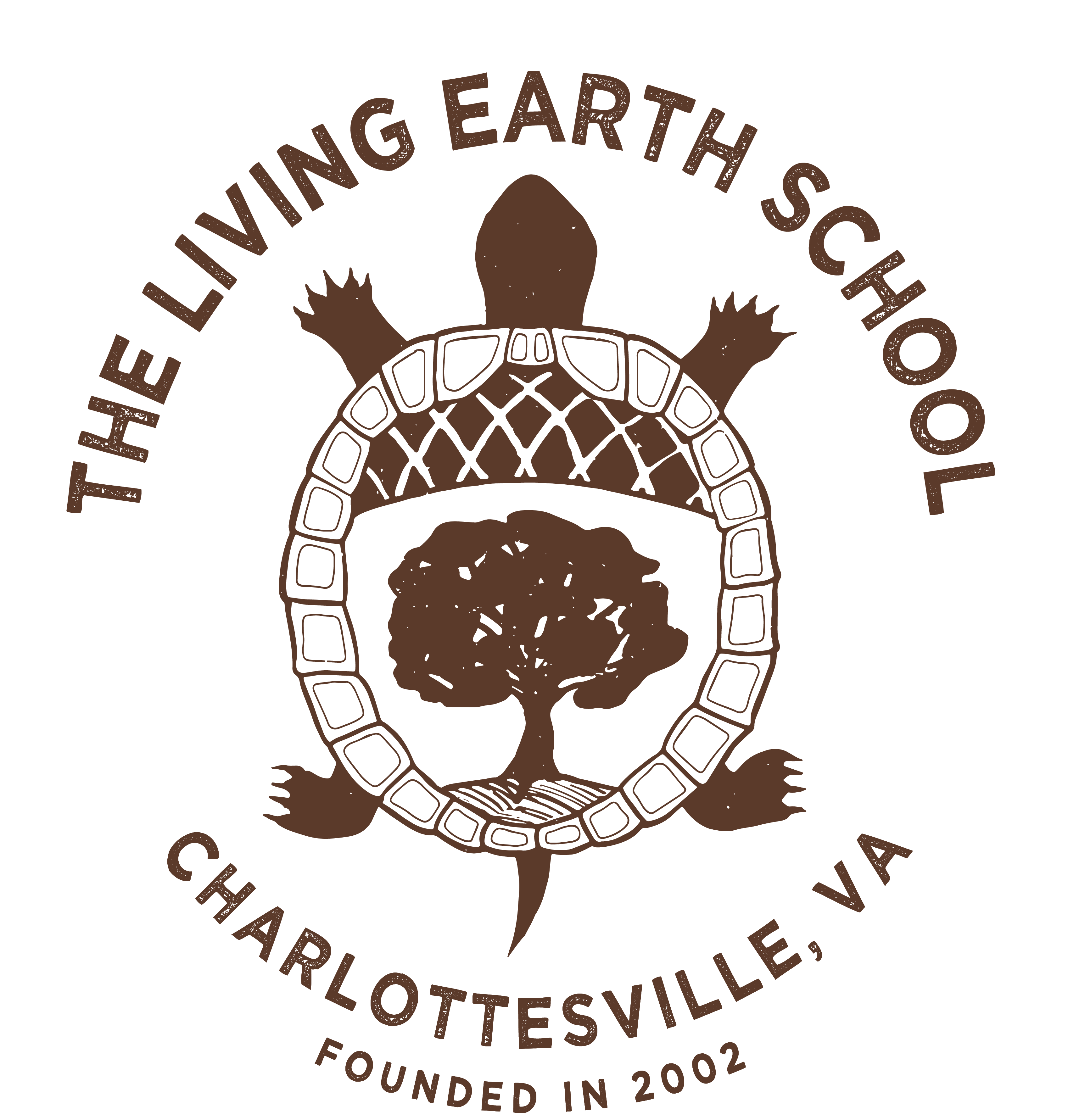 Living Earth School