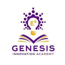 Genesis Innovation Academy