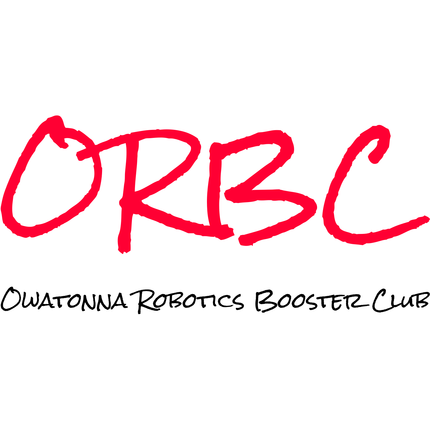 Owatonna Robotics Booster Club