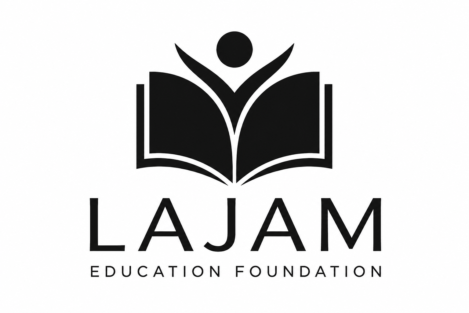 Lajam Education Foundation Corporation