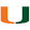 University of Miami/Jackson Health System logo