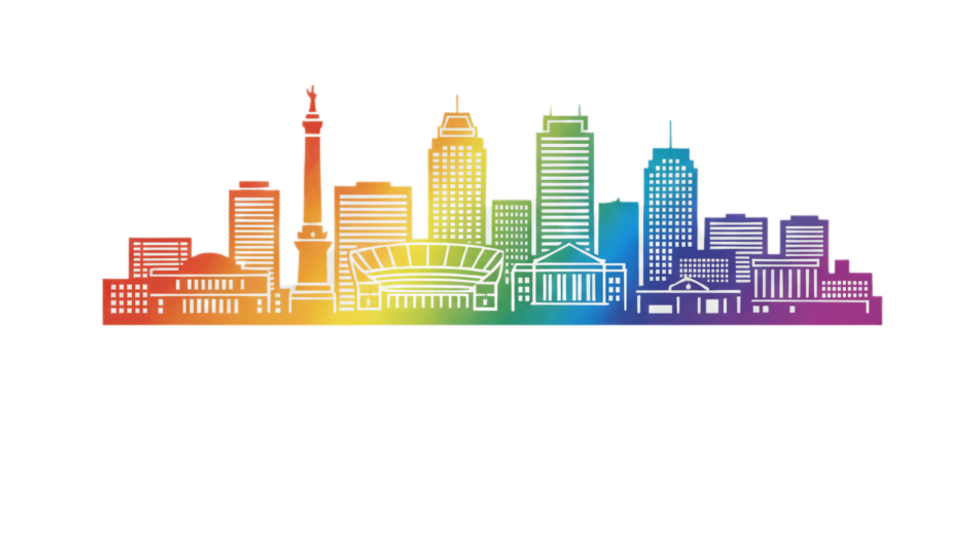 Our Kaleidoscope Community Inc