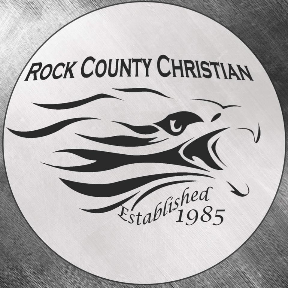 Rock County Christian School Assoc Inc