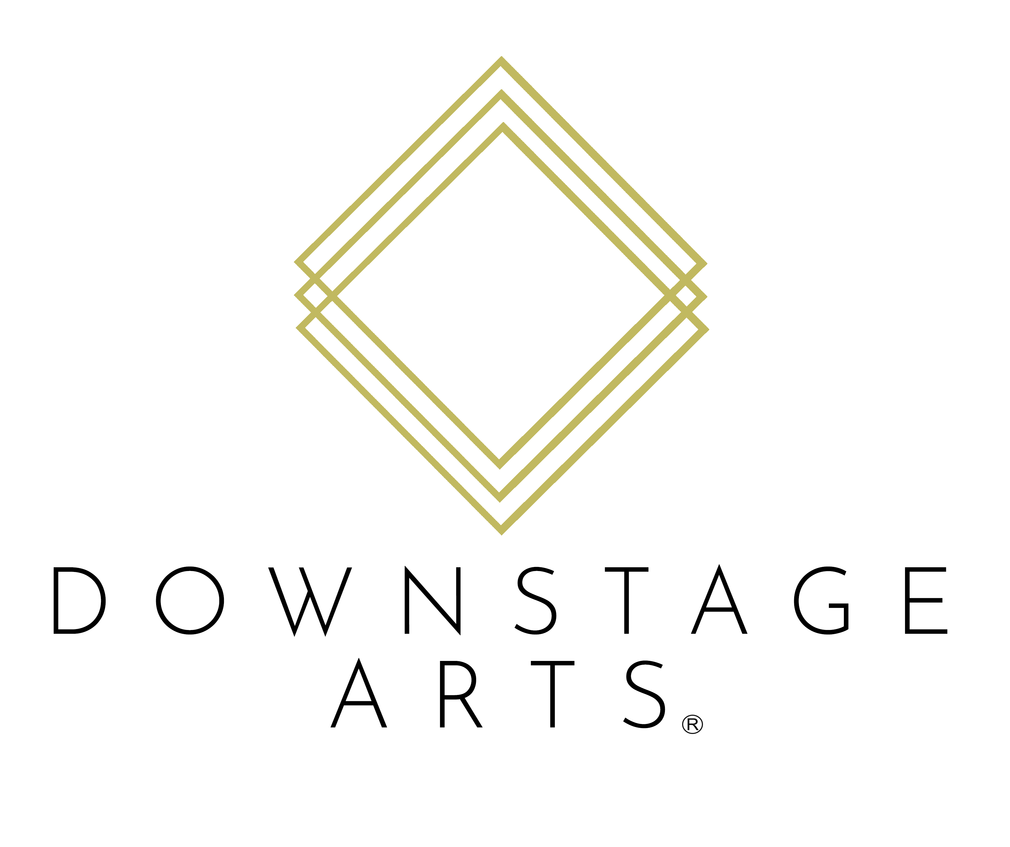 Downstage Arts Corp