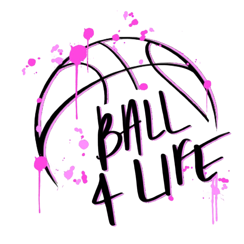 Ball 4 Life
