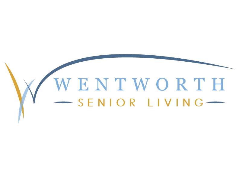 Wentworth Senior Living