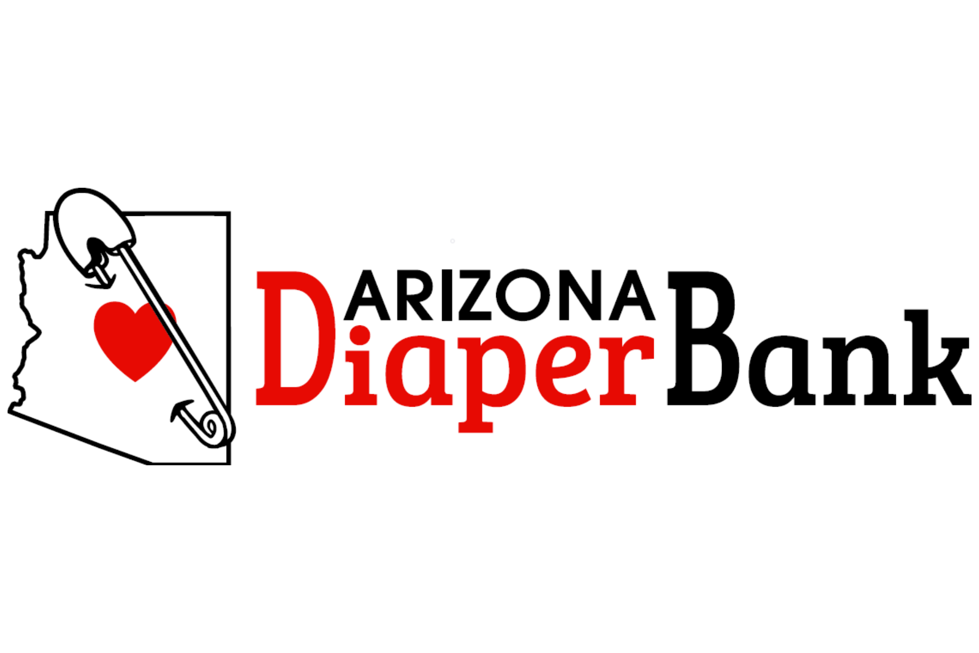 Arizona Diaper Bank
