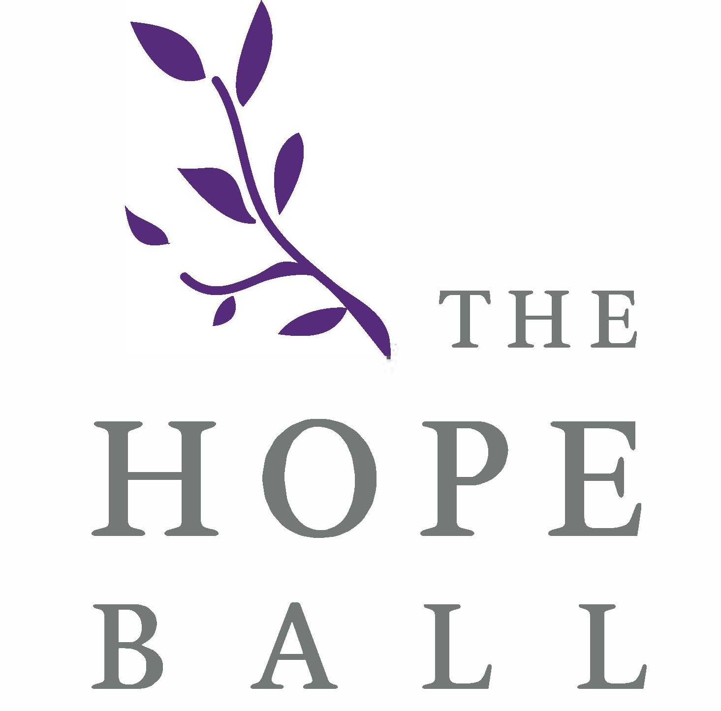 Cancer Society Of Greenville County
