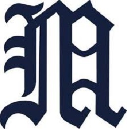 Missoula Legion Hellgate Post No 27 Baseball Program