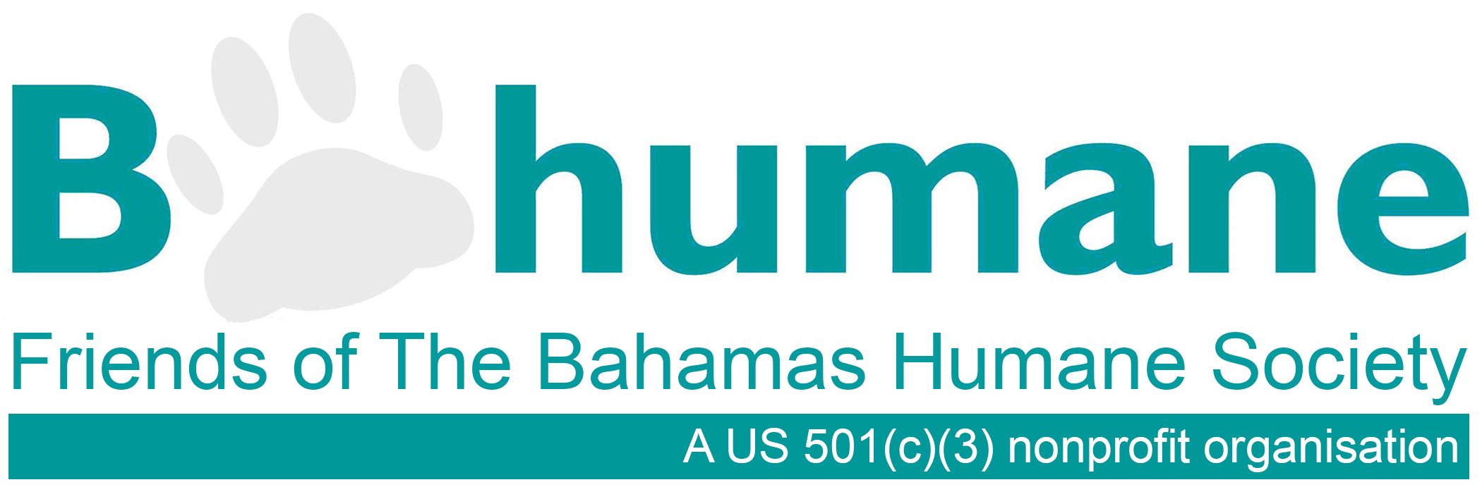 Friends of the Bahamas Humane Society Inc