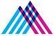 Icahn School of Medicine at Mount Sinai logo