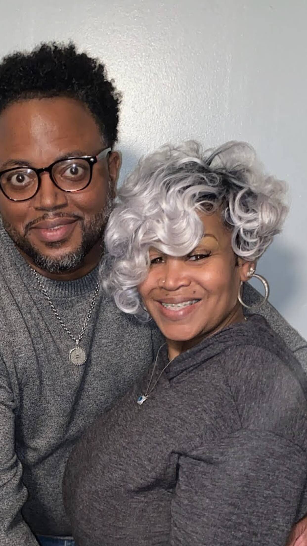 Holy Inheritance Ministries