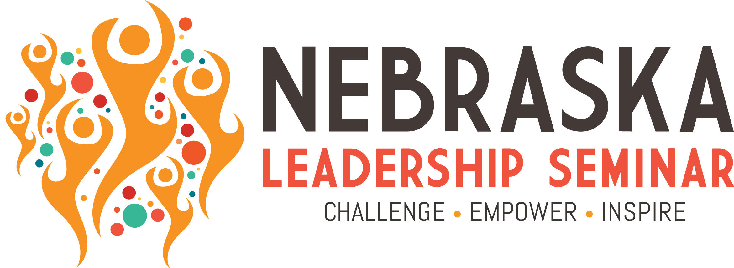 Nebraska Leadership Seminar Inc