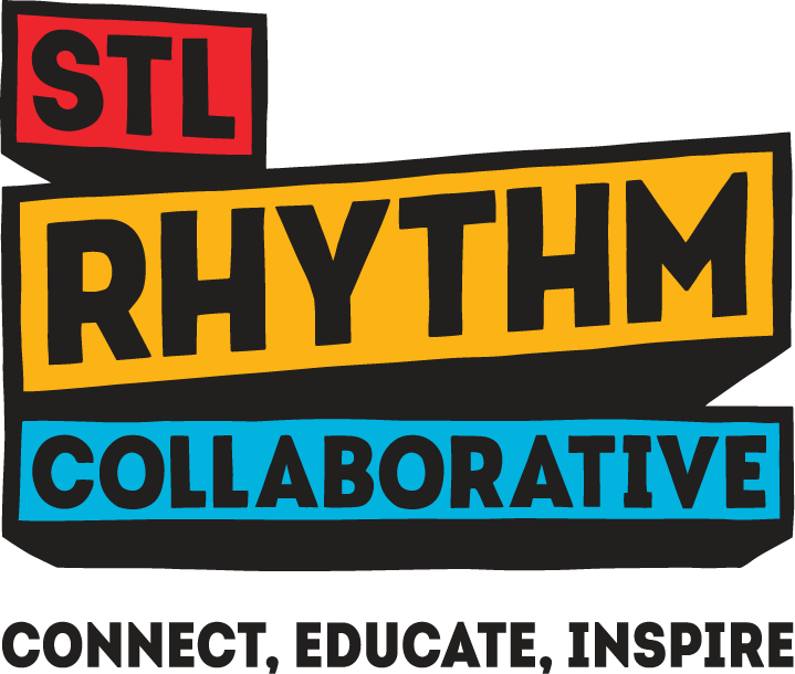 Stl Rhythm Collaborative