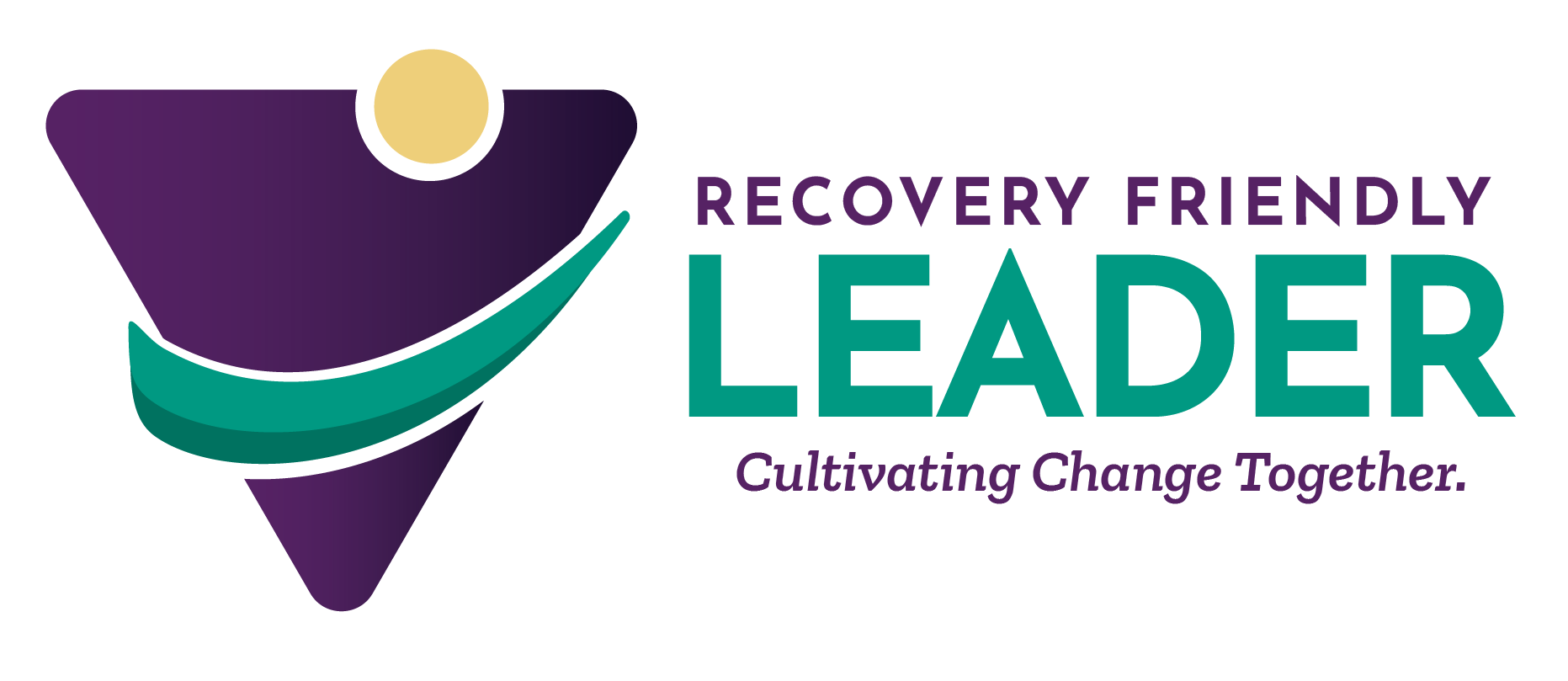 Recovery Friendly Leader, Inc.