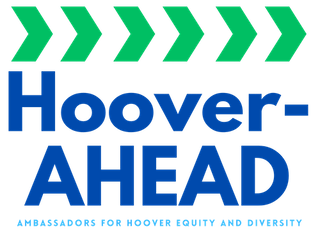 Hoover-AHEAD