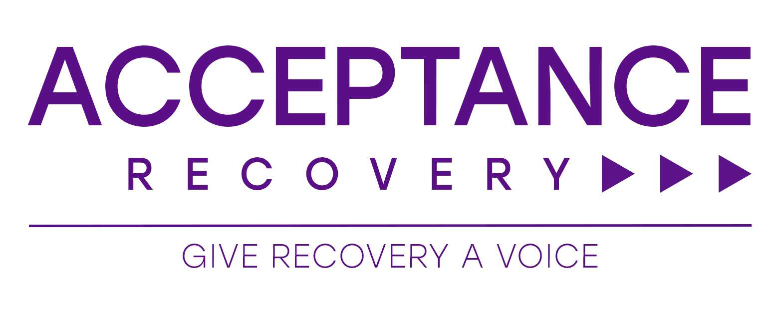 Acceptance Recovery Center, Inc.
