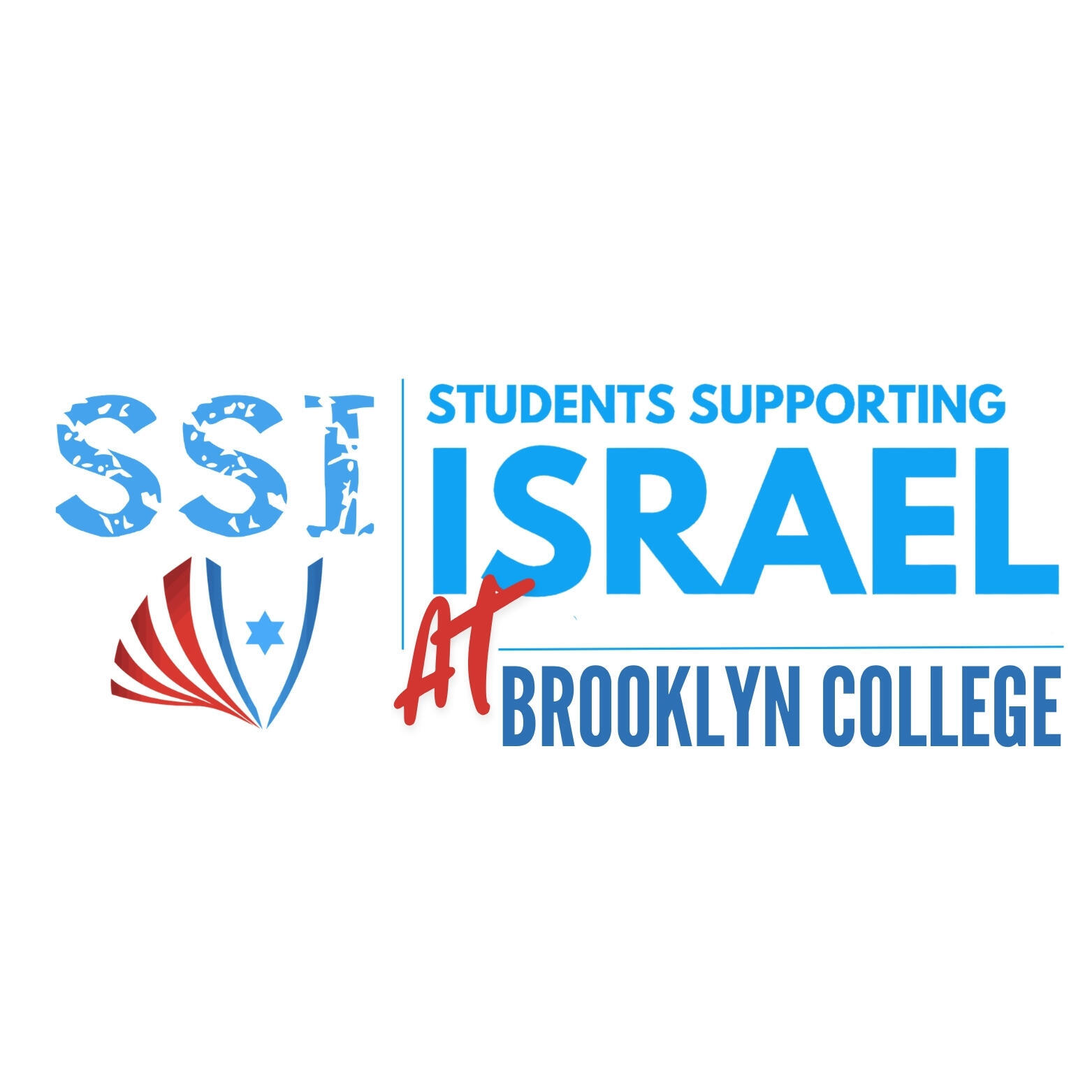SSI at Brooklyn College logo