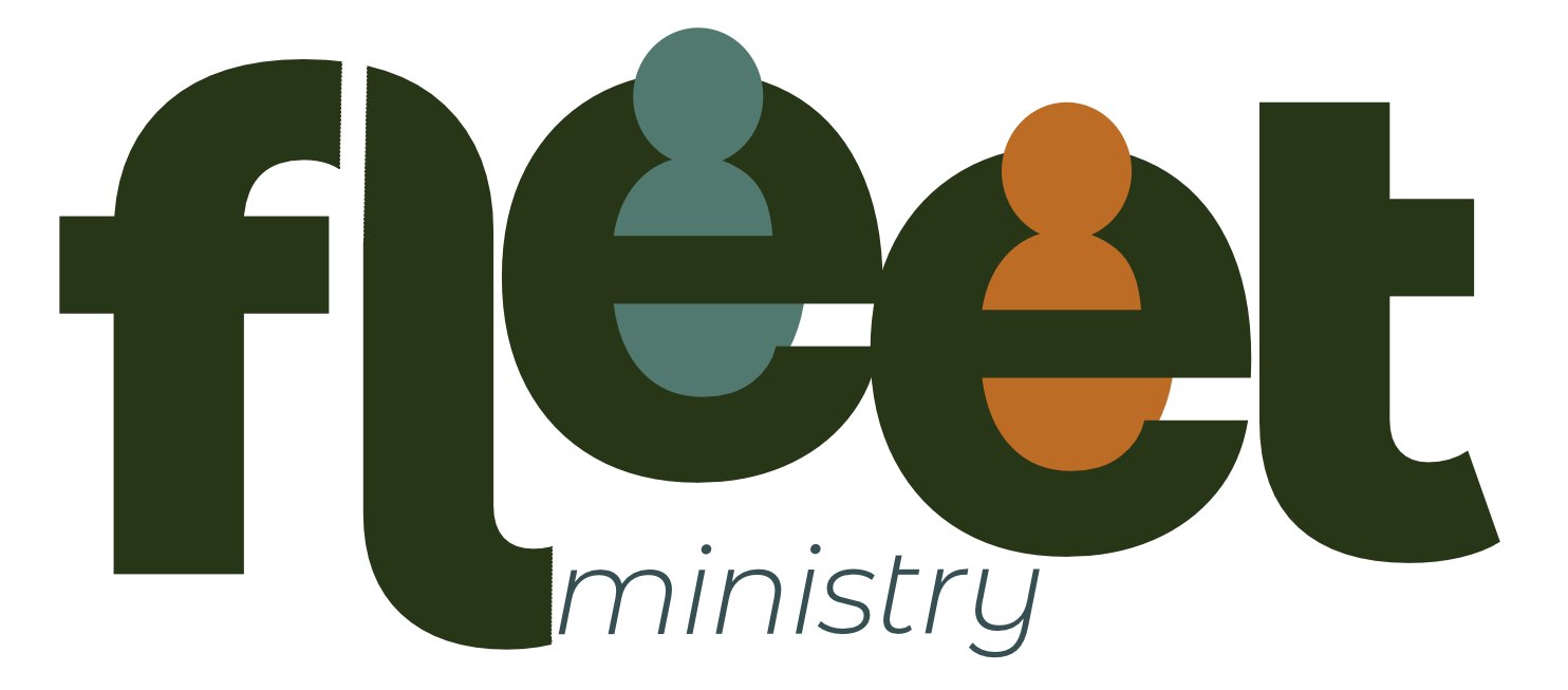 Fleet Ministry Inc