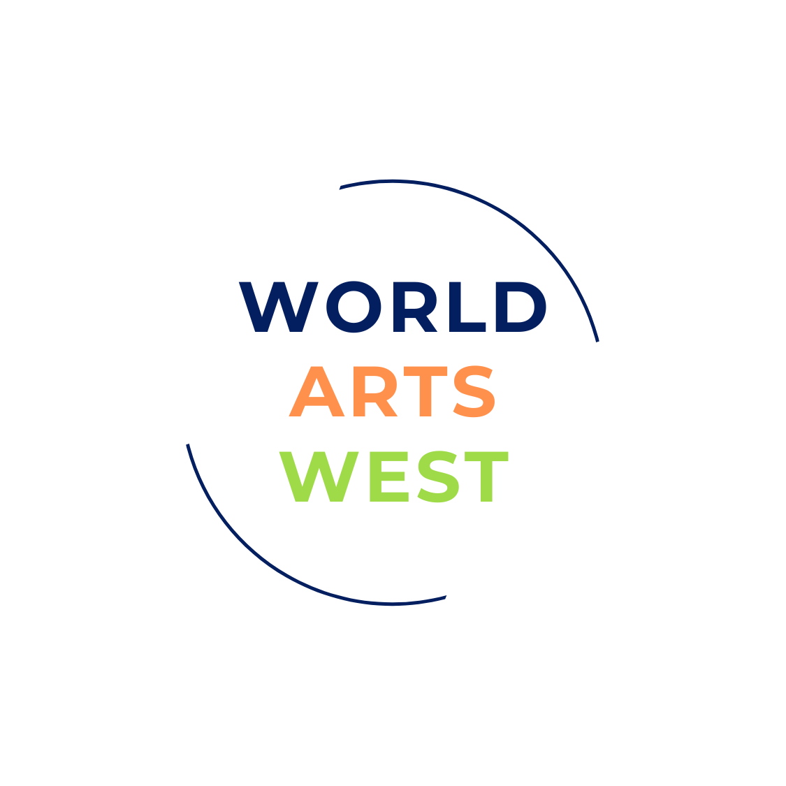 World Arts West