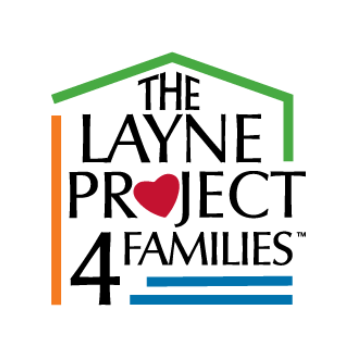 4 FAMILIES