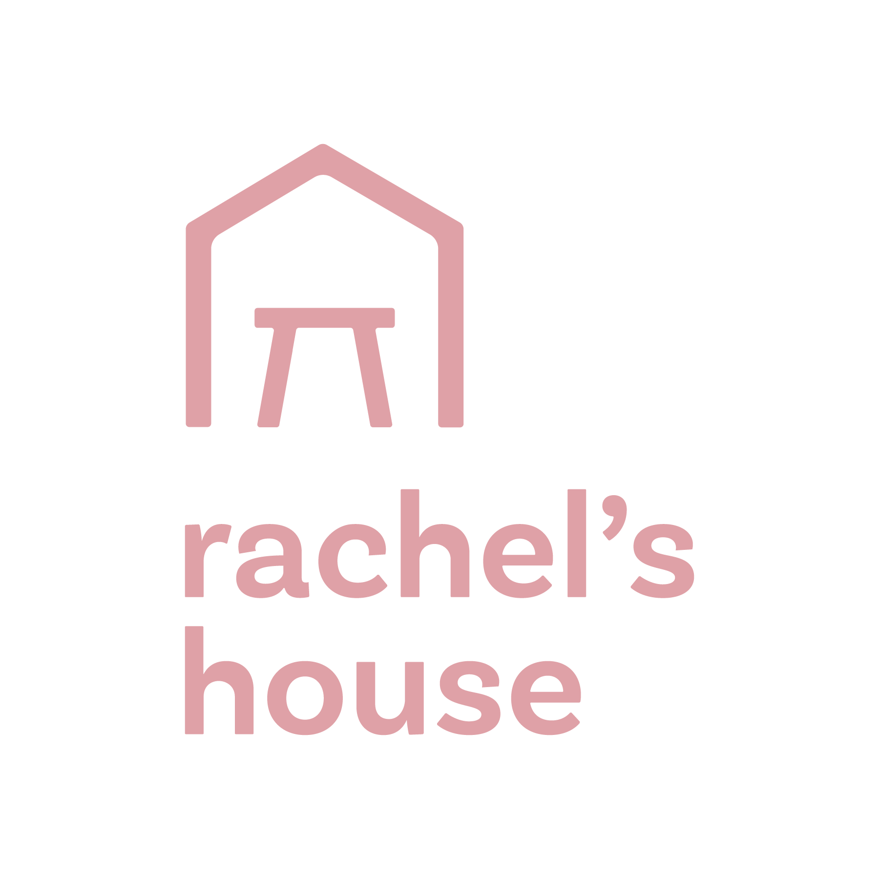 Rachels House