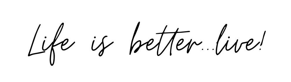 ALBUQUERQUE LITTLE THEATRE INC