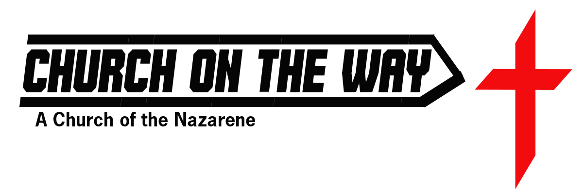 Church on the Way - A Church of the Nazarene