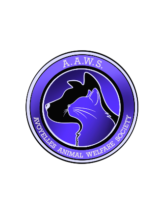 Avoyelles Animal Welfare Society