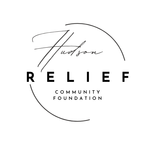 Hudson Relief Community Foundation