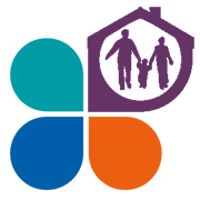 ADVOCATES AGAINST FAMILY VIOLENCE INC