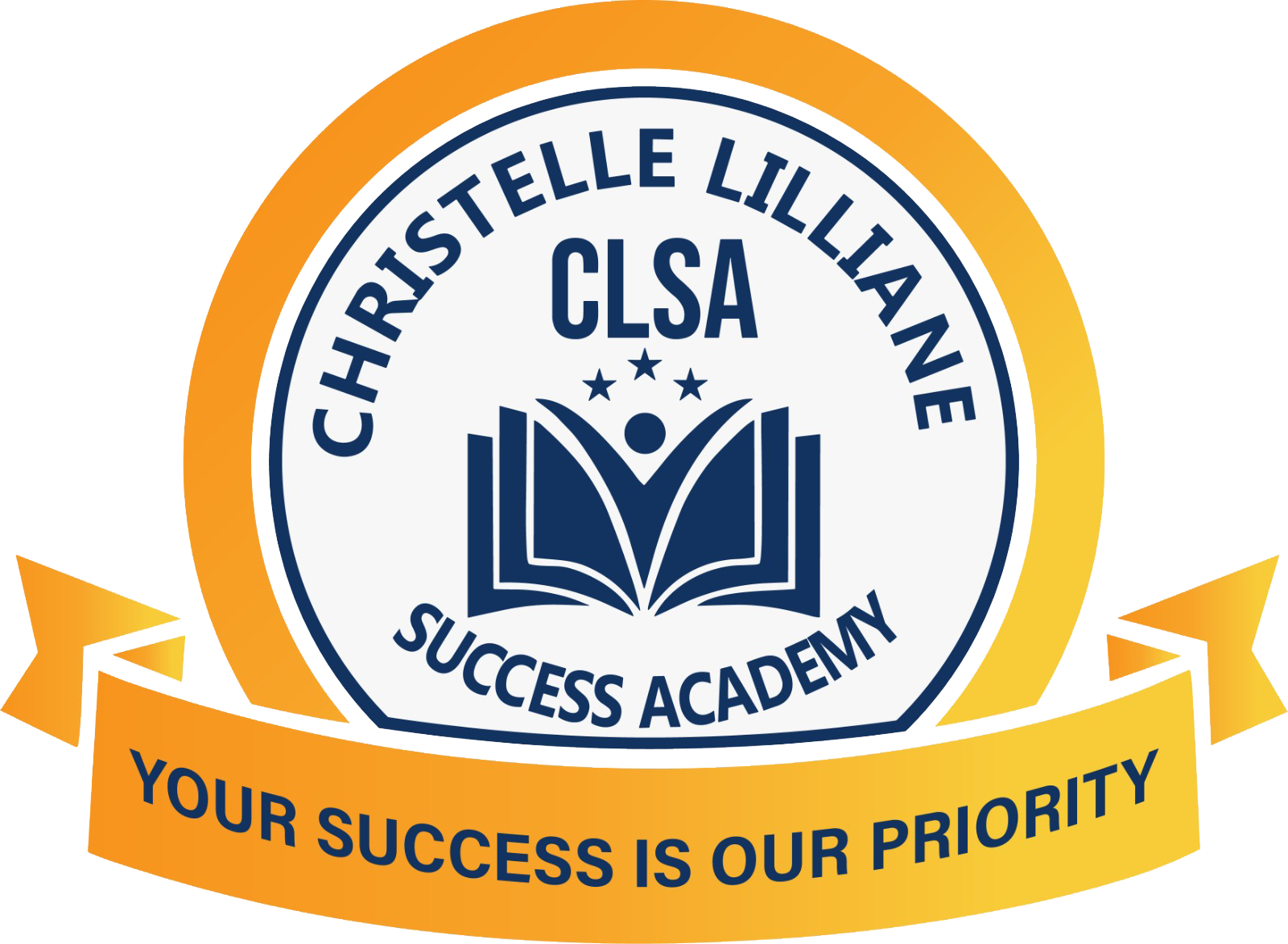 CHRISTELLE LILLIANE SUCCESS ACADEMY
