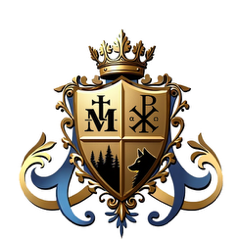 St John Bosco Academy