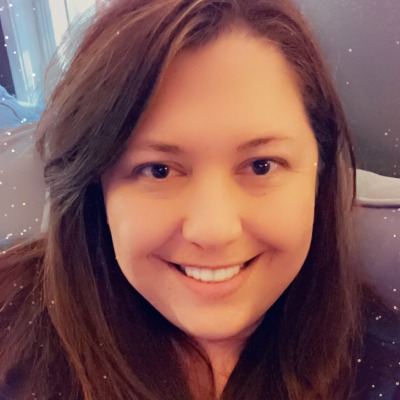 Stephanie Freeman avatar