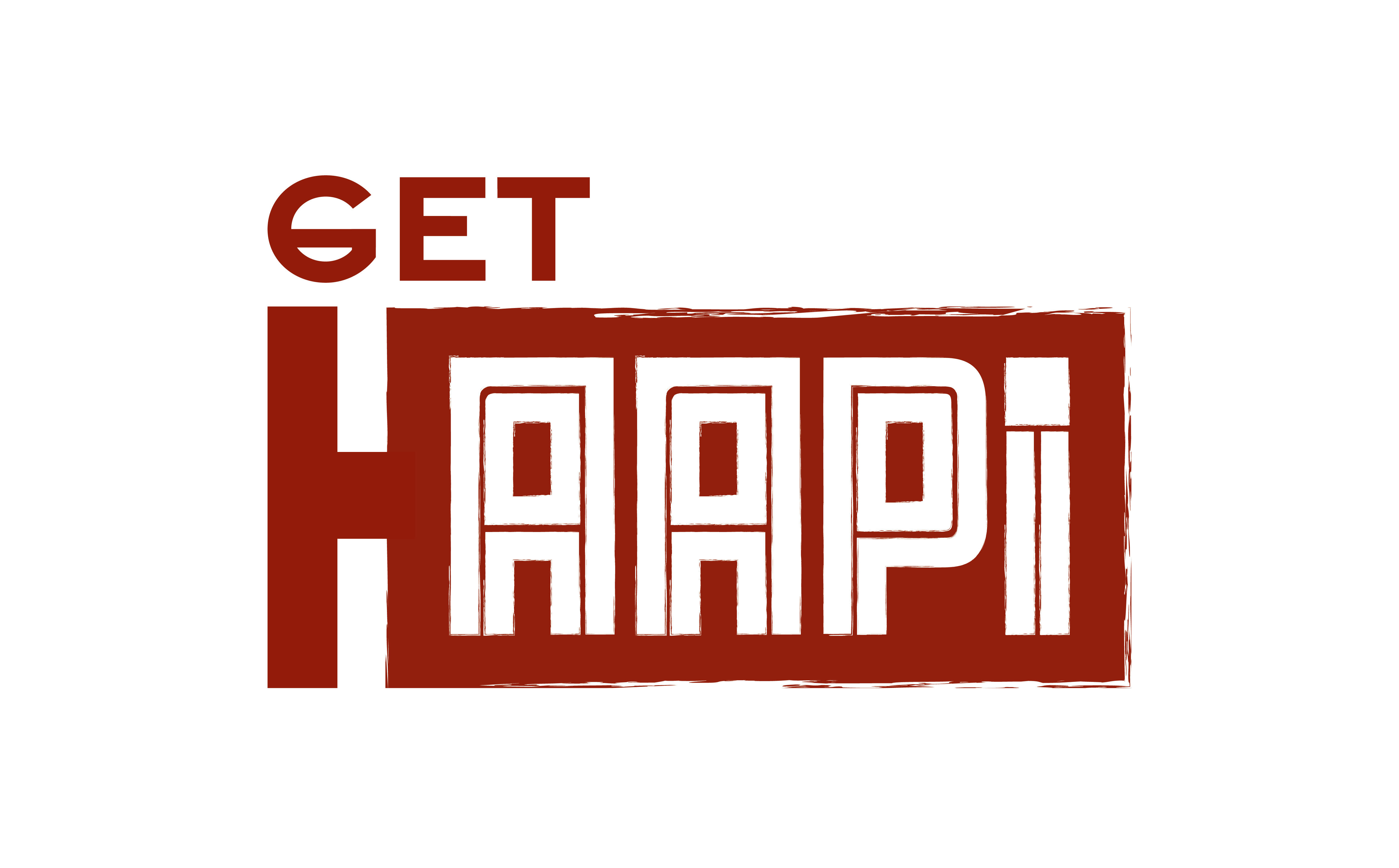 Get HAAPI