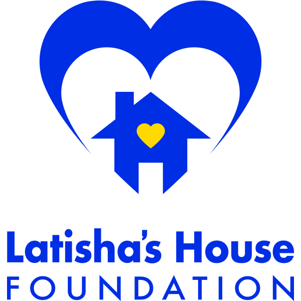 Latisha's House Foundation