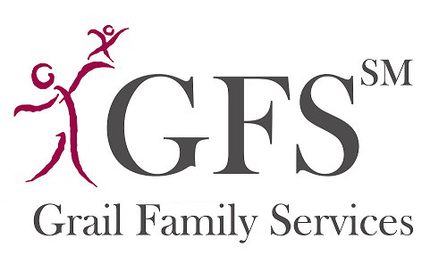 San Jose Grail Family Services