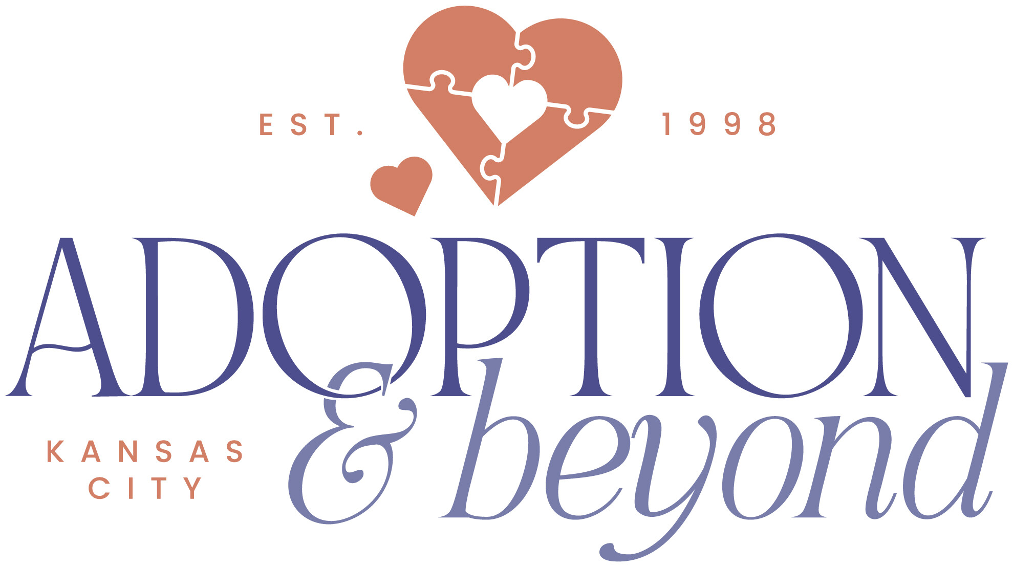 Adoption & Beyond, Inc.