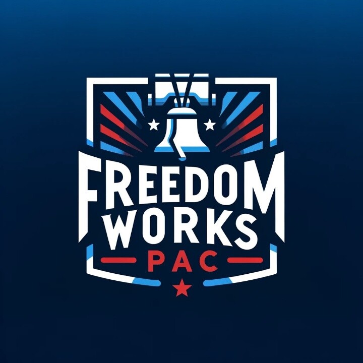 Freedom Works PAC