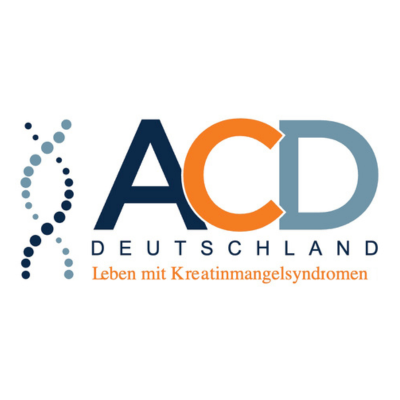 Team Deutschland logo