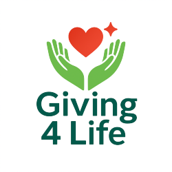 Giving4Life