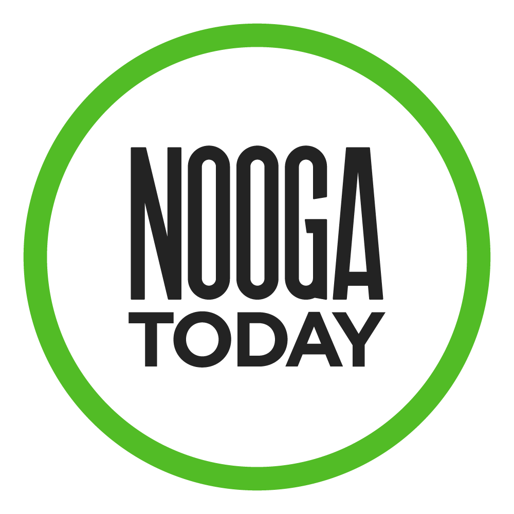 NOOGAtoday