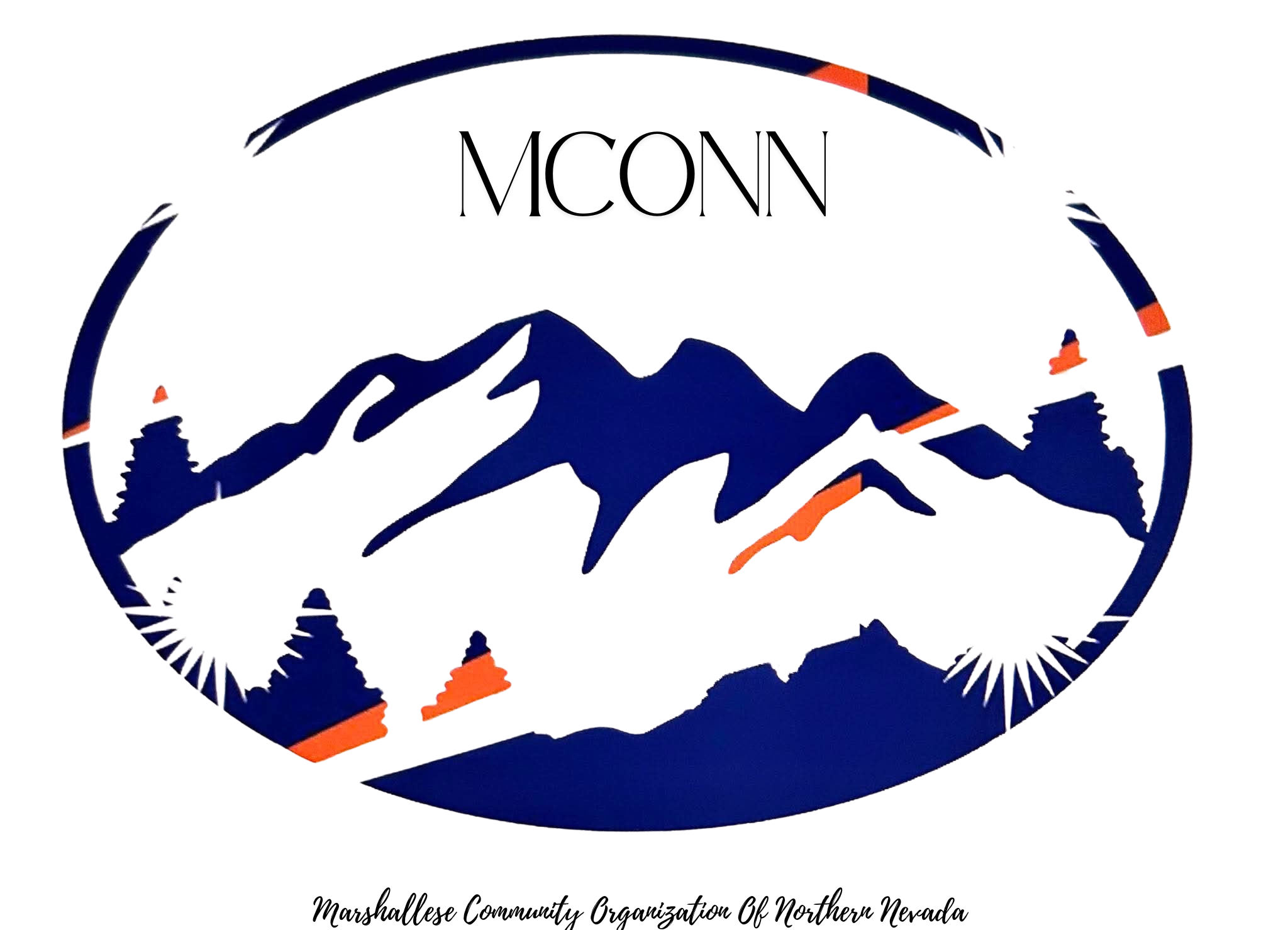 Marshallese Community Organization of Northern Nevada