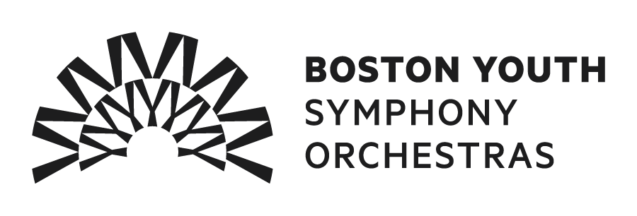Boston Youth Symphony Orchestras (BYSO)